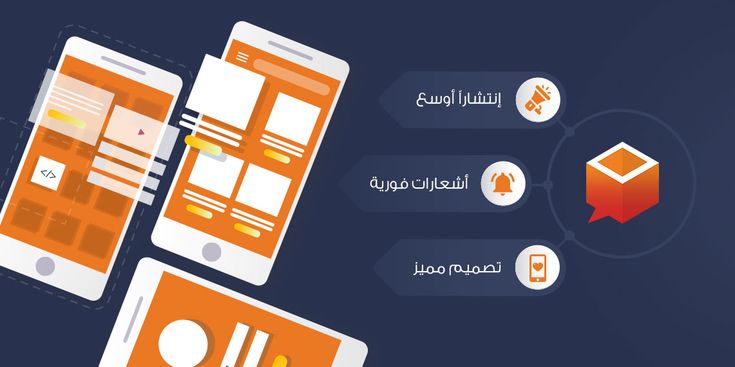شركة برمجة تطبيقات